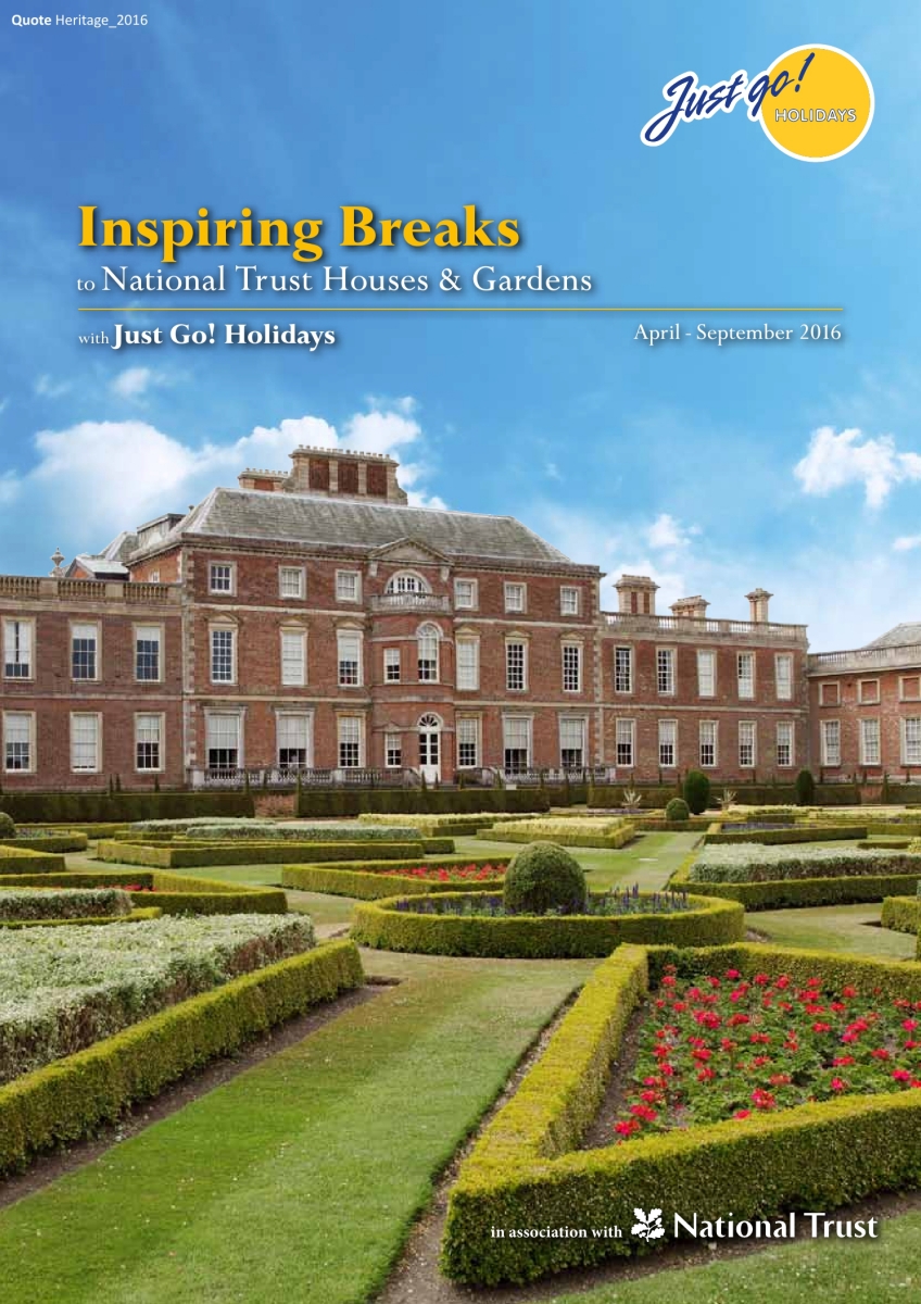 new publication
